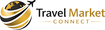 TravelMarketConnect